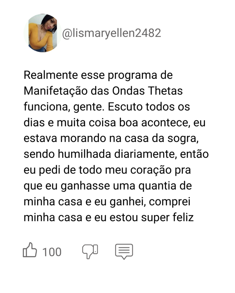 Post do instagram feedback de cliente sobre dedetização moderno verde (9)