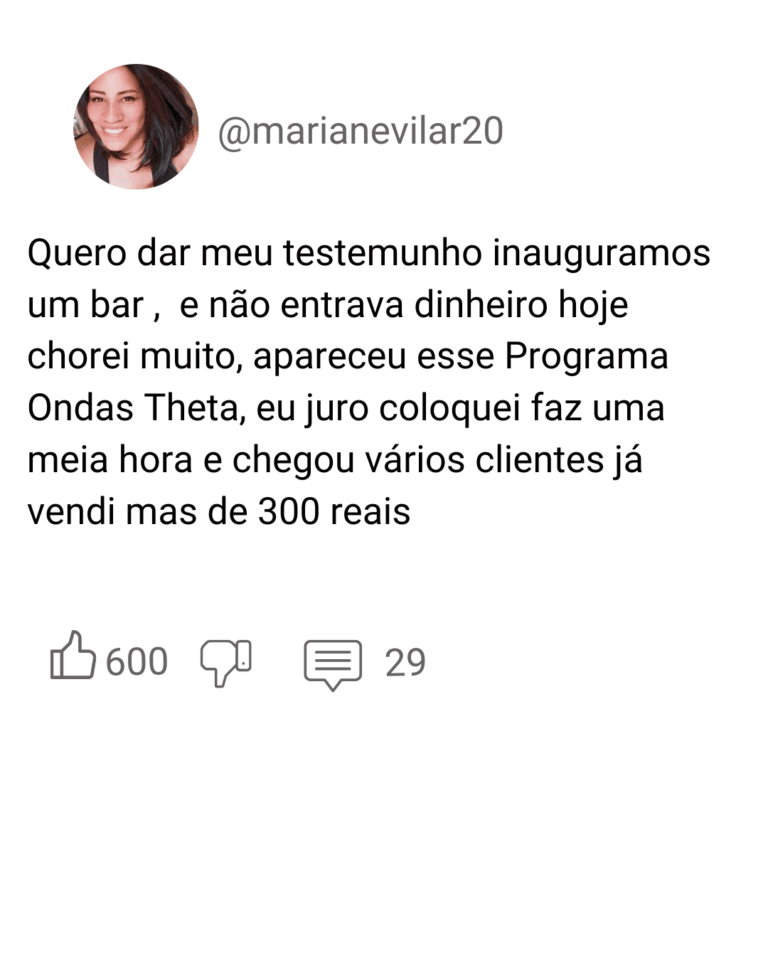 Post do instagram feedback de cliente sobre dedetização moderno verde (10) (1)