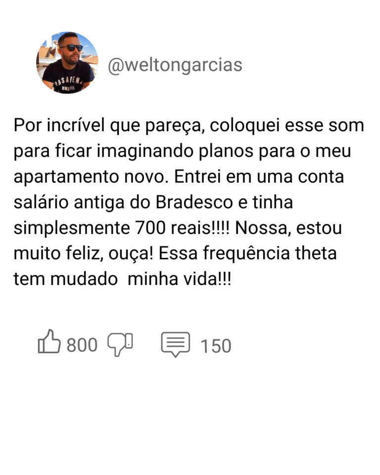 Post do instagram feedback de cliente sobre dedetização moderno verde (10)