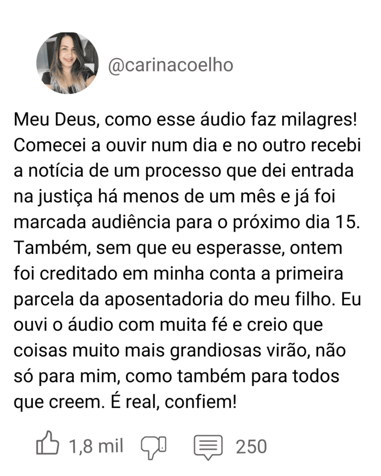 Post do instagram feedback de cliente sobre dedetização moderno verde (11) (4)