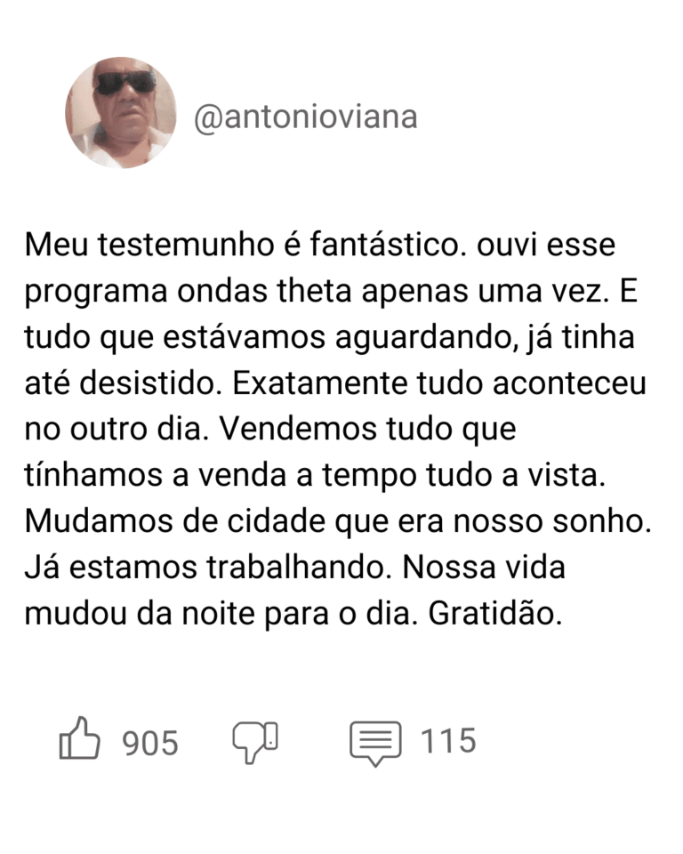 Post do instagram feedback de cliente sobre dedetização moderno verde (12)