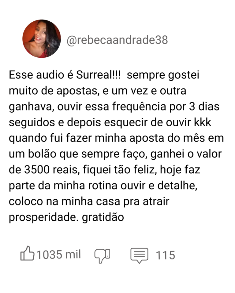 Post do instagram feedback de cliente sobre dedetização moderno verde (13)