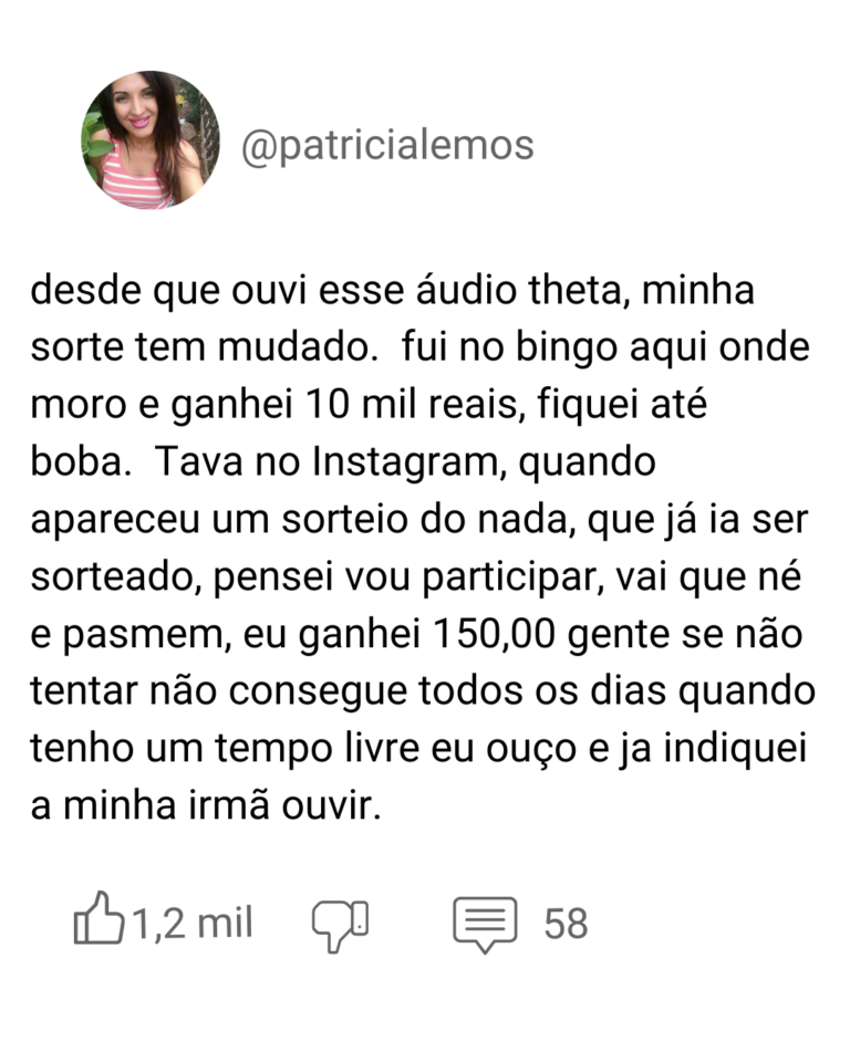 Post do instagram feedback de cliente sobre dedetização moderno verde (14)