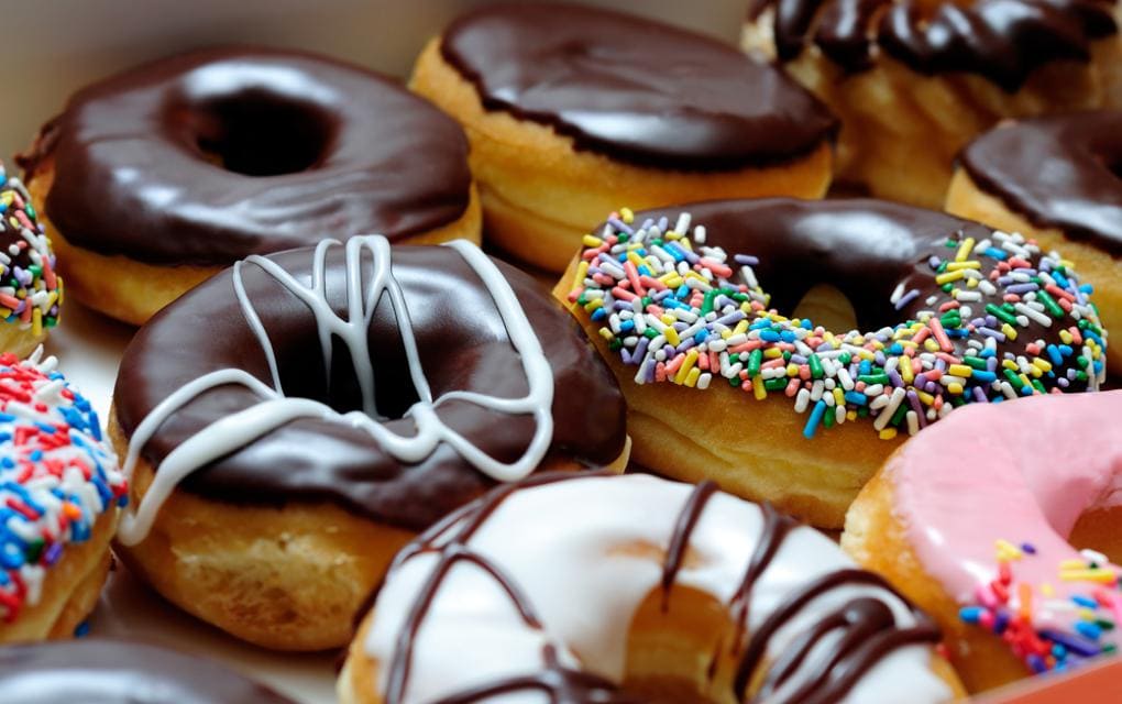 donuts (1)