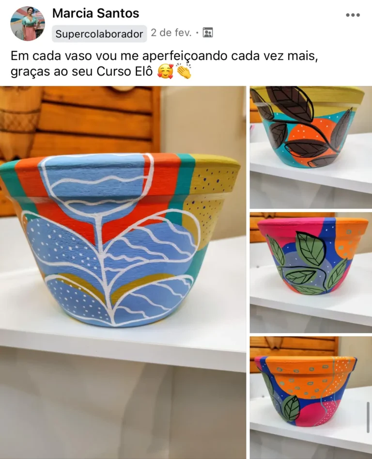 DEPOIMENTO-1