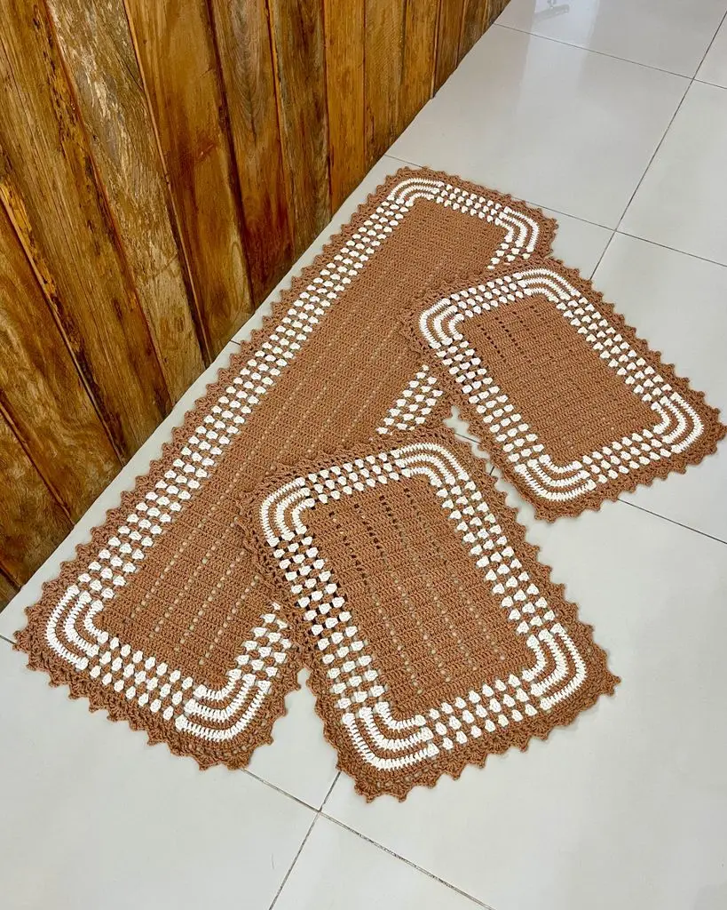 700b204f374e71be9e3b306dfd19e2fb