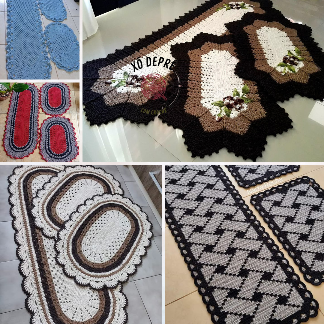 Post para Instagram Dicas sobre Autismo (2)