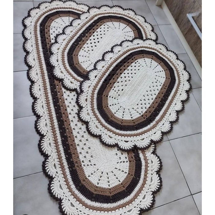 a4100670d80e0fc6263f98ed79f6149d (1)