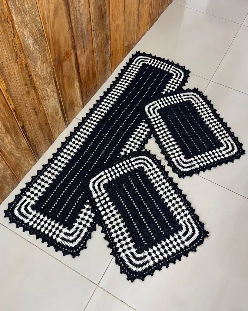 b4f82f66405518f98871b00589b5e44f