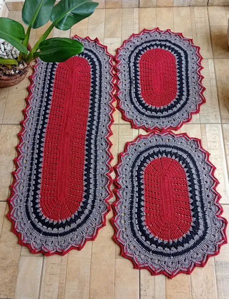 c8a94ad45abcc0a7d5b5e29a447cc521