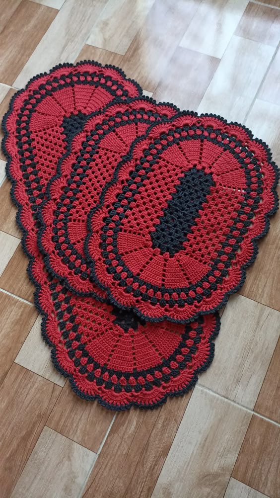 pinterestdownloader.com-1747999779.098351