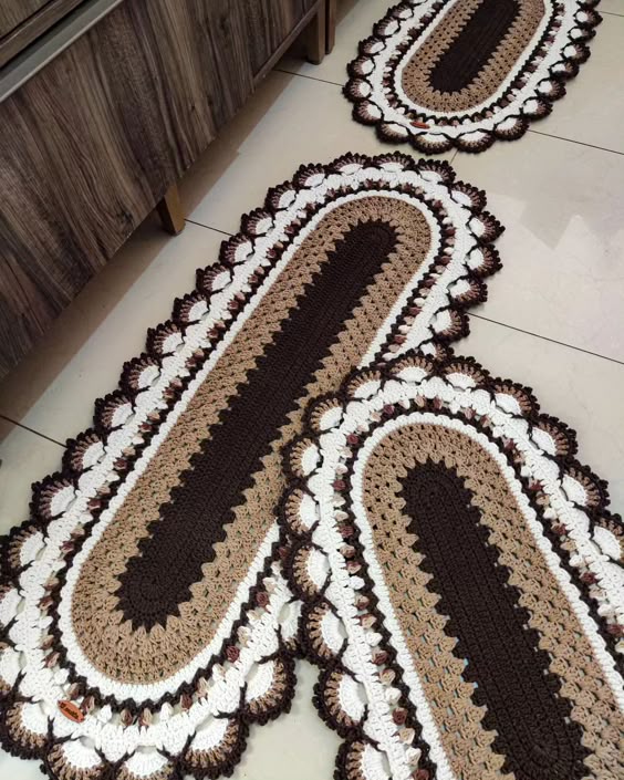 pinterestdownloader.com-1747999997.361158