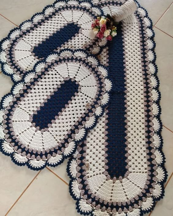 pinterestdownloader.com-1748000026.63513