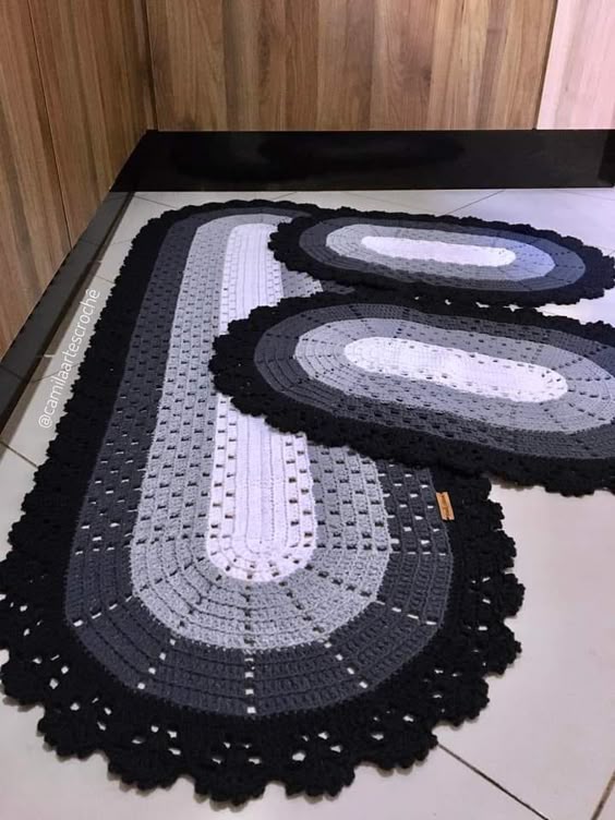 pinterestdownloader.com-1748000176.010252