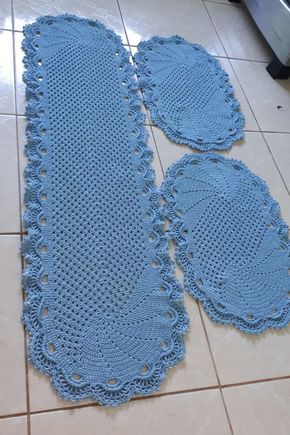 pinterestdownloader.com-1748000465.014785