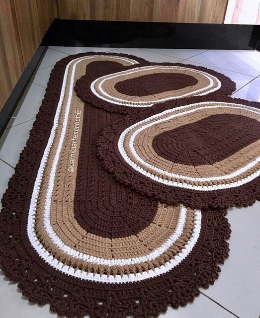 pinterestdownloader.com-1748000479.135526