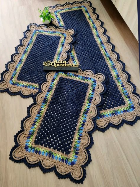 pinterestdownloader.com-1748010751.578828