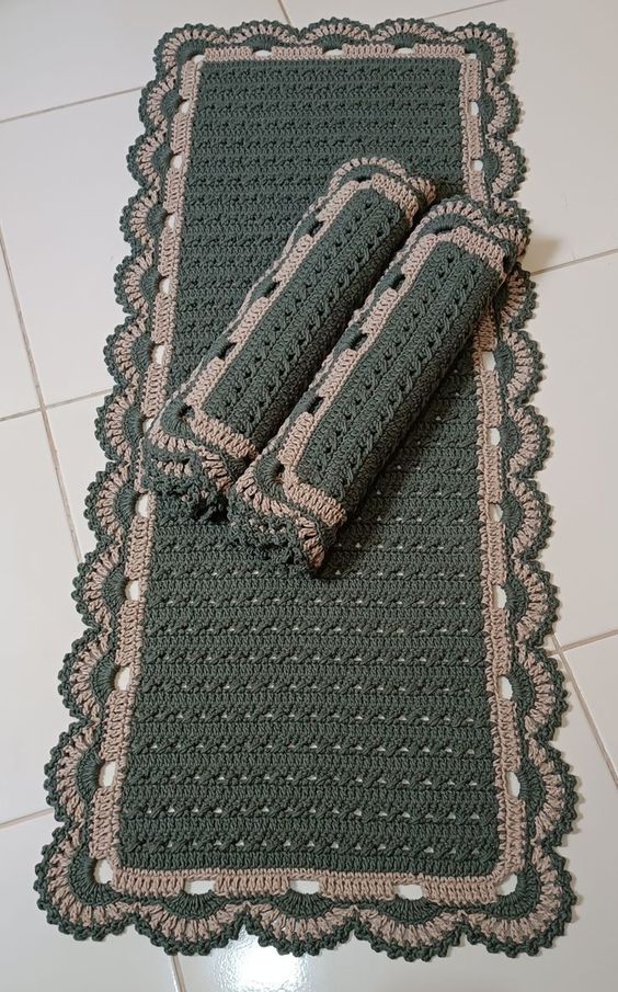 pinterestdownloader.com-1748010819.447142