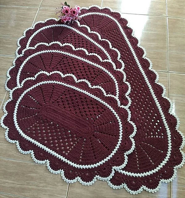 whatsapp-image-2024-03-27-at-09-25-27--3--rs5hcxyicj