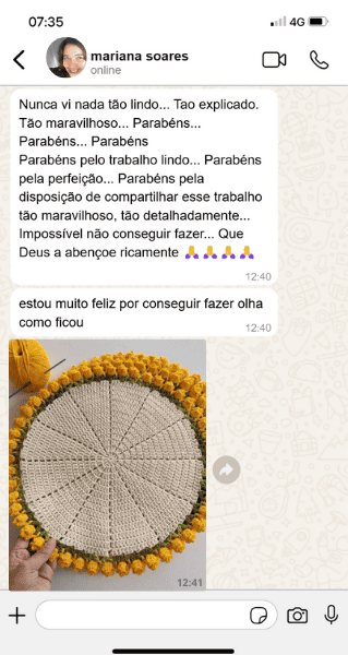 2148-3-e1748658100925 (2) (1)