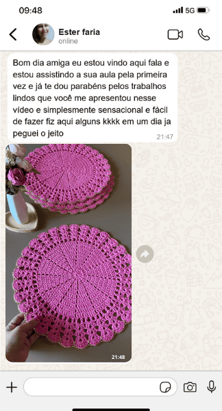 2148-e1748657245270 (2) (1)