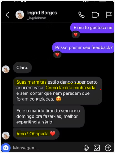 de1