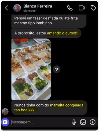 de2