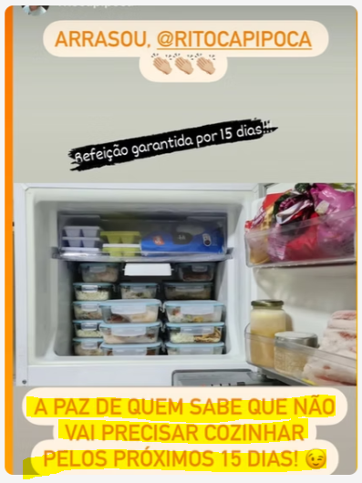de3