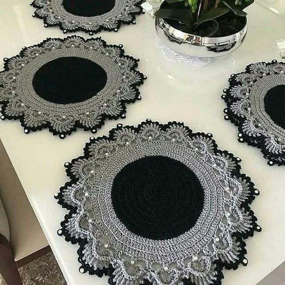 PinDown.io_@MariaCroche3D_1766189407