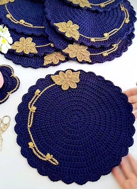 PinDown.io_@thiago_nsilva0925_1766189360