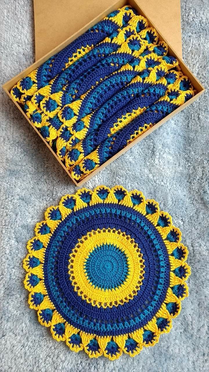 c13dac8091257a5c69b06600b7845ee1