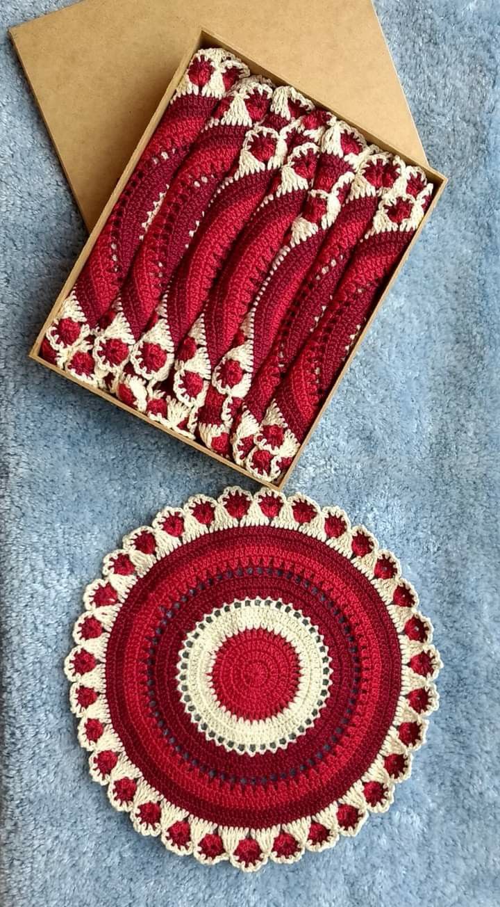 dc91f0cc8adeb97fb4138bdeb10e40db