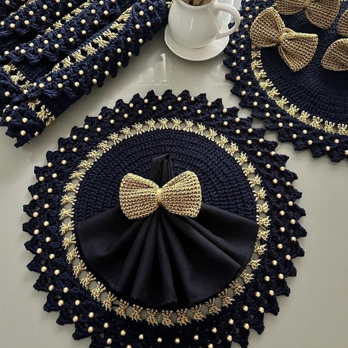 souplast-perola-barbante