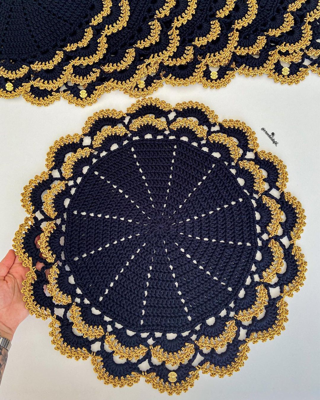 croche4