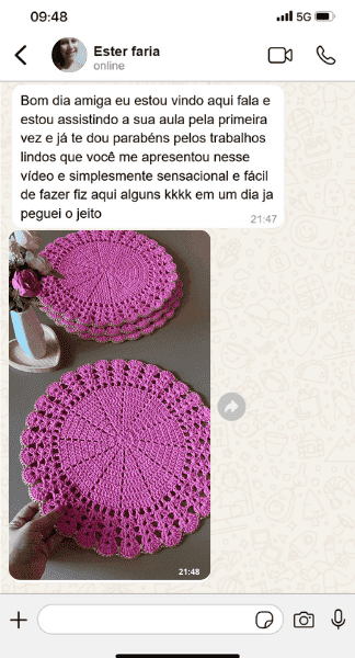 depo2 (1)
