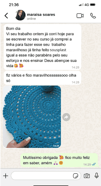 depo3 (1)