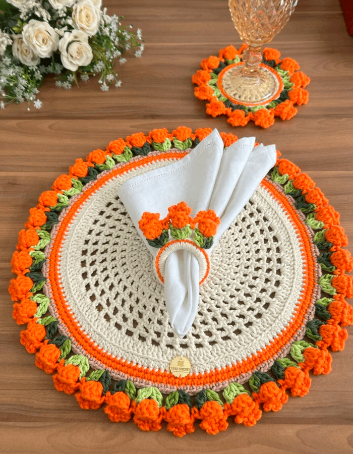 tulipa1 (1)