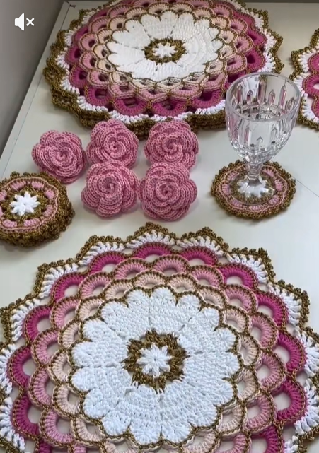 Captura de tela 2026-02-15 101415