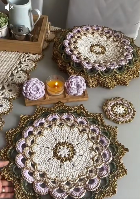 Captura de tela 2026-02-15 101608