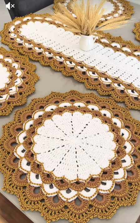 Captura de tela 2026-02-15 102130