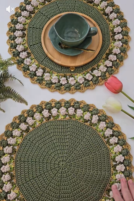 Captura de tela 2026-02-15 104400