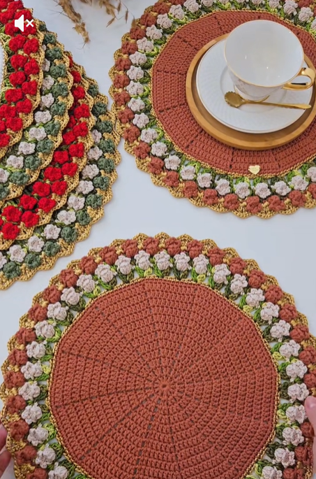 Captura de tela 2026-02-15 104455