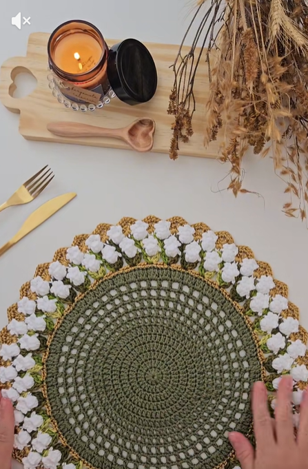 Captura de tela 2026-02-15 104517