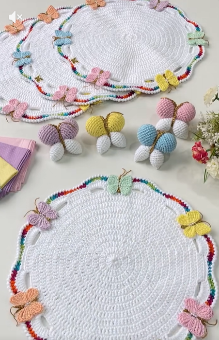 Captura de tela 2026-02-15 125946