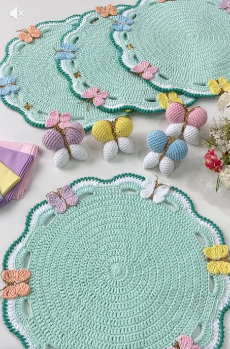 Captura de tela 2026-02-15 130121