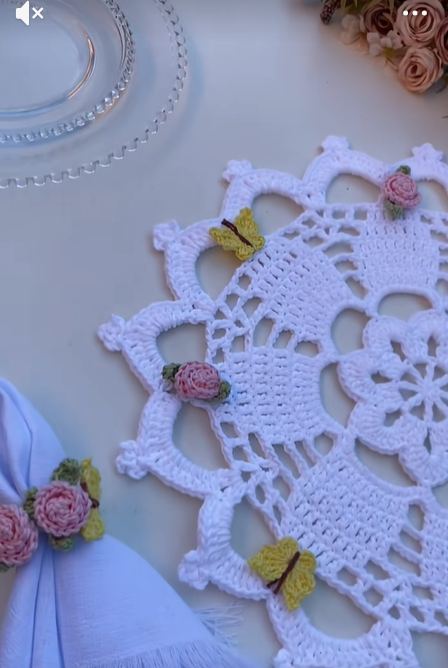 Captura de tela 2026-02-15 135332