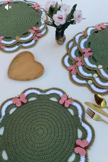 Captura de tela 2026-02-15 135624