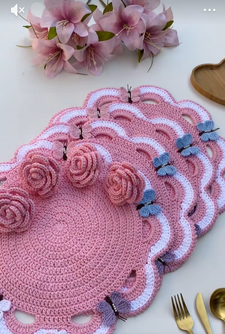 Captura de tela 2026-02-15 140430