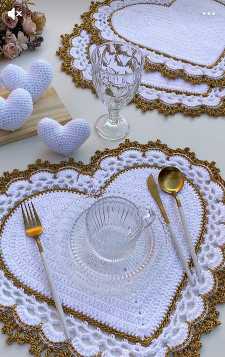 Captura de tela 2026-02-15 140721