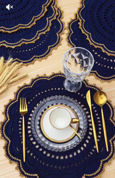 Captura de tela 2026-02-15 143404